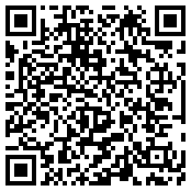 QR Code for Miller-Robertson Insurance Services in Novato, CA 94947