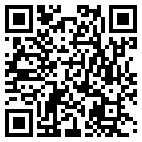 QR Code for Mint Leaf in Palo Alto, CA 94301