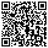 QR Code for Miracle-Ear Hearing Center in Pasadena, CA 91101