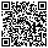 QR Code for Mission Valley Spas in Lake Forest, CA 92630