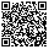 QR Code for Mister Fix All Handyman in Anaheim, CA 92804
