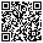 QR Code for Mister Hangers in Glendale, CA 91204