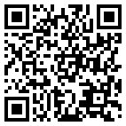 QR Code for Mita Events in Union City, CA 94587