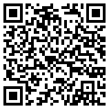 QR Code for Mitra Hair Salon in Encino, CA 91316
