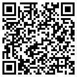 QR Code for MO Betta Tech MO Betta Tech in Sausalito, CA 94965