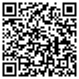 QR Code for Mobile Home Connections in Santee, CA 92071