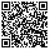 QR Code for Mobility Professionals in Lake Forest, CA 92630