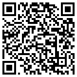 QR Code for Modern Broker in Torrance, CA 90505