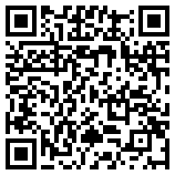 QR Code for Modular Plus Installation in Carson, CA 90745