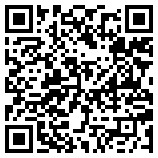 QR Code for Moe's Liquor in Walnut, CA 91789