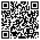 QR Code for Moir CO in Santa Ynez, CA 93460