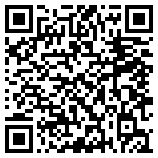 QR Code for The Mold Shop in Helendale, CA 92342