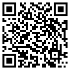 QR Code for Montanya Spa in Santa Ana, CA 92706