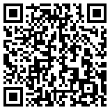 QR Code for Montessori Children's House in Riverside, CA 92505