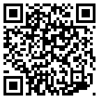QR Code for Moonlight Demos in Los Angeles, CA 90039