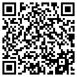 QR Code for Moorpark Simi Valley in Moorpark, CA 93021