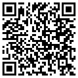 QR Code for Morgan Precision Roofing in Placerville, CA 95667