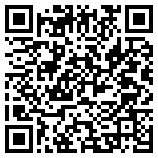 QR Code for Morgan Stanley - Cupertino Office in Cupertino, CA 95014