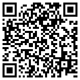 QR Code for Mountain Home Cleaning in Tahoe City, CA 96145