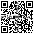 QR Code for Moynahan Steve in Willits, CA 95490
