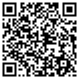 QR Code for Mr Chows Lock & Key Mill Valley CA in Mill Valley, CA 94941