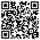 QR Code for Mr Steamers in Pleasanton, CA 94566