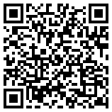 QR Code for MT View Mercantile in Niland, CA 92257