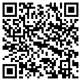 QR Code for MT Whitney Cold Storage in Exeter, CA 93221