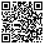 QR Code for Muffler John's in Bishop, CA 93514