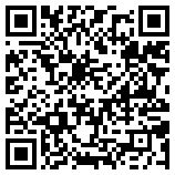 QR Code for Multicolor Apparel in Vernon, CA 90058