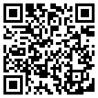 QR Code for Multiprobe in Santa Barbara, CA 93103