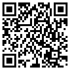 QR Code for N Ac West in San Diego, CA 92154