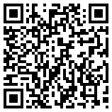 QR Code for Nail Shoppe in Redding, CA 96002
