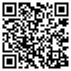 QR Code for Nails 4-U in Simi Valley, CA 93065