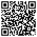 QR Code for Natico Pharmacy in Garden Grove, CA 92843