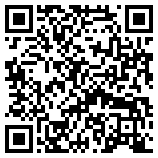 QR Code for National Envelope in Chino, CA 91710