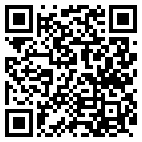 QR Code for National Lodge in Oakland, CA 94606