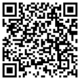 QR Code for Nationwide Telecom in Davis, CA 95616