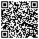 QR Code for Native Trading Post in Lone Pine, CA 93545