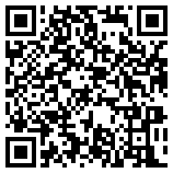 QR Code for Natraj's Tandoori - Irvine South in Irvine, CA 92603