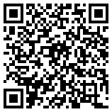 QR Code for Nelson & Associates in Pasadena, CA 91101