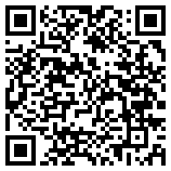 QR Code for Nema Construction in Albany, CA 94706