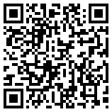 QR Code for Nene Apparel in Los Angeles, CA 90014