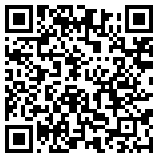 QR Code for Neptunes Den Salon for Men in San Clemente, CA 92672