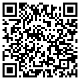 QR Code for Nero Innovations in Fullerton, CA 92831