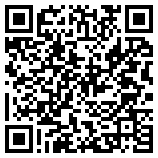 QR Code for New Act Construction in Valley Village, CA 91607
