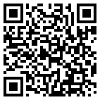 QR Code for New Attitude in Los Alamitos, CA 90720