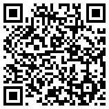 QR Code for New Fu Lim Restaurant in Stockton, CA 95205