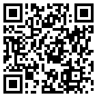 QR Code for New Haven in Vallejo, CA 94589