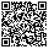 QR Code for New Jerky MSG in La Puente, CA 91748